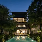 T Lofts