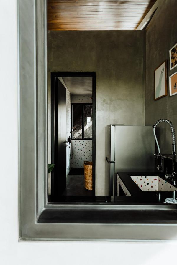T Lofts