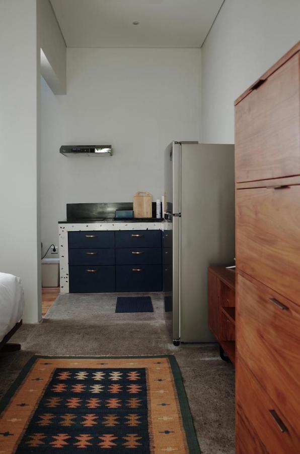 T Lofts